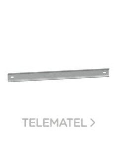 CARRIL SIMÉTRICO P/PLM-54/64