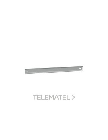 CARRIL SIMÉTRICO P/PLM-54/64