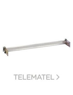 CARRIL MDR.G REGBL.PROF.850mm