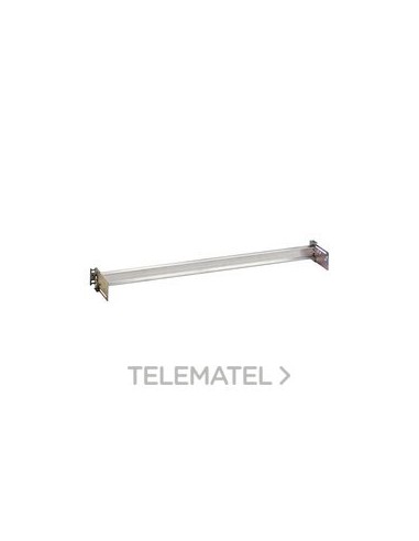 CARRIL MDR.G REGBL.PROF.850mm