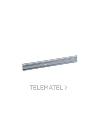 CARRIL MODULAR G/P 1,6m