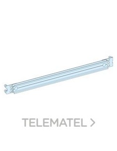 CARRIL MDR.P FDO.ARM.An 650mm