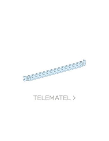 CARRIL MDR.P FDO.ARM.An 650mm