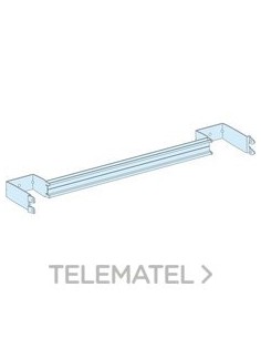 CARRIL MODULAR P ANCHO 650mm
