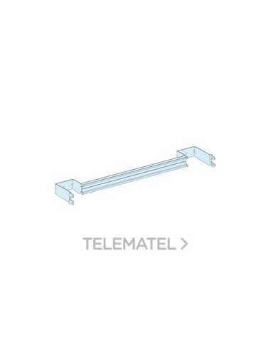 CARRIL MODULAR P ANCHO 650mm