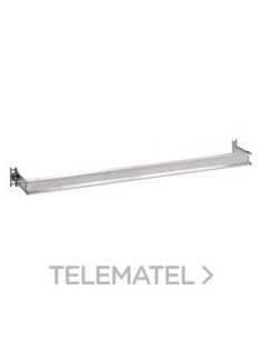 CARRIL MODULAR G ANCHO 850mm