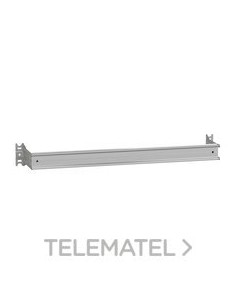 CARRIL MODULAR G ANCHO 600mm