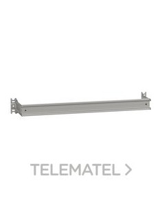 CARRIL MDR.G EMBUTIDO PROF.600mm