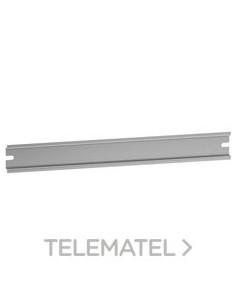 CARRIL DIN 35x7,5 PARA CAJA 800