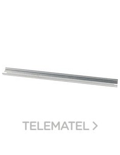 CARRIL DIN 35x7,5 PARA CAJA 341