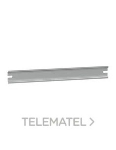 CARRIL DIN 35x7,5 PARA CAJA 300