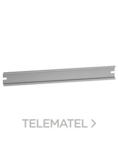 CARRIL DIN 35x7,5 PARA CAJA 200