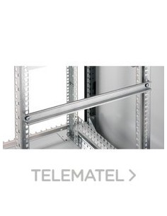 CARRIL DIN 35x7,5 19P FIJO