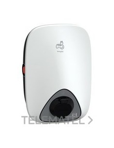 CARGADOR EVLINK HOME SMART 3P T2 11kW
