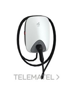 CAR.EVLINK HOME SMART 1P ATTACH CBL.7