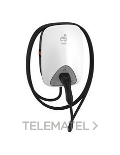 CAR.EVLINK HOME SMART 1P ATTACH CBL.3