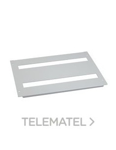 CARATULA TROQ.ATLLDA.400x800mm