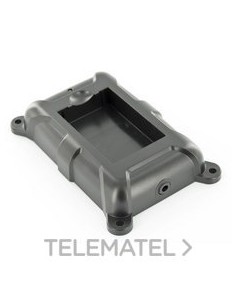 CARGADOR DE MESA 5V DC