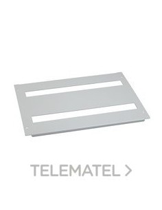 CARATULA TROQ.ATLLDA.200x800mm