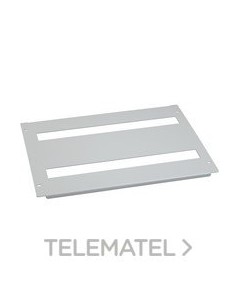 CARATULA TROQ.ATLLDA.150x800mm