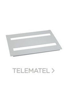 CARATULA TROQ.ATLLDA.150x600mm