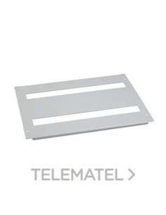 CARATULA TROQ.ATLLDA.200x600mm