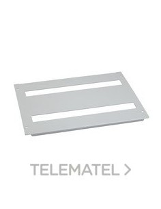 CARATULA TROQ.ATLLDA.300x600mm