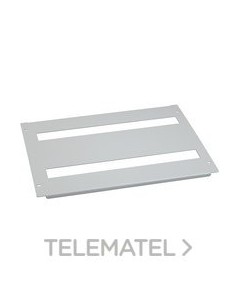 CARATULA TROQ.ATLLDA.300x800mm