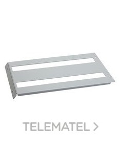 CARATULA TROQUELADA ABISAGRADA 400x800mm