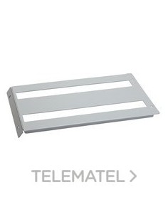 CARATULA TROQUELADA ABISAGRADA 400x600mm