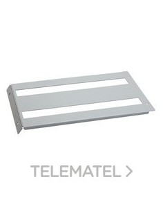 CARATULA TROQUELADA ABISAGRADA 300x800mm