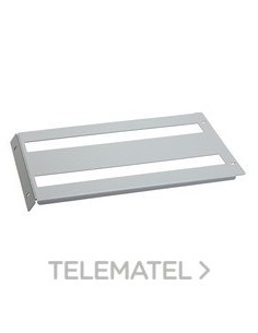 CARATULA TROQUELADA ABISAGRADA 300x600mm