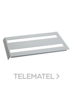 CARATULA TROQUELADA ABISAGRADA 150x800mm