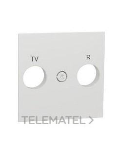 CARATULA TOMA TV/FM POLAR