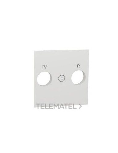 CARATULA TOMA TV/FM POLAR