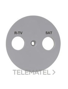 CARATULA TOMA R-TV/SAT
