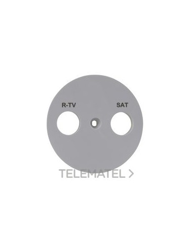 CARATULA TOMA R-TV/SAT