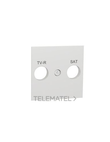 CARATULA TOMA R-TV/SAT POLAR