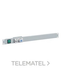 CARATULA PROT.MDO.VENT.VD 1U