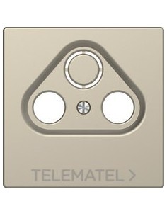 CARAT.MEC.R-TV/SAT POLIC.MT SAHARA BARNI