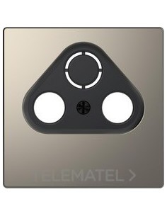 CARAT.MEC.R-TV/SAT POLIC.MT NQ BARNIZ