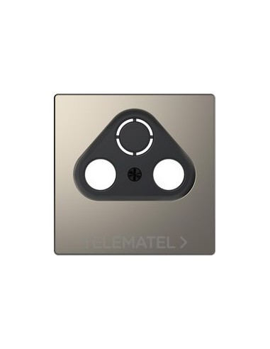 CARAT.MEC.R-TV/SAT POLIC.MT NQ BARNIZ