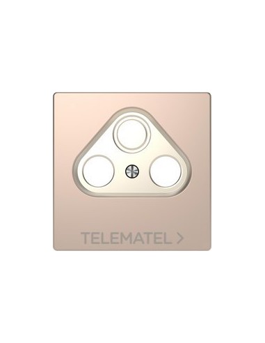 CARAT.MEC.R-TV/SAT POLIC.MT CHAMPAGNE