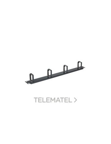 CARATULA BD.MET.VD 1U 4 VT.