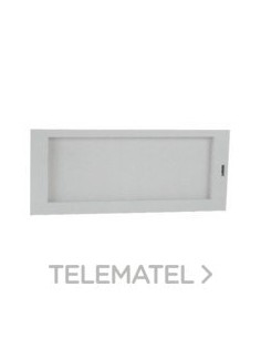 CARATULA CIEGA/DLA 84/112 MÓDULOS 7035