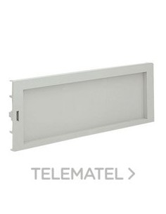 CARATULA CIEGA/DLP PARA PLAX7 7035