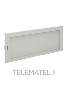 CARATULA CIEGA/DLP PARA PLAX5 7035