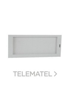 CARATULA CIEGA/DLA 66/88 MÓDULOS 7035