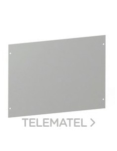 CARATULA CIEGA CTL DOBLE PARA PLAx5