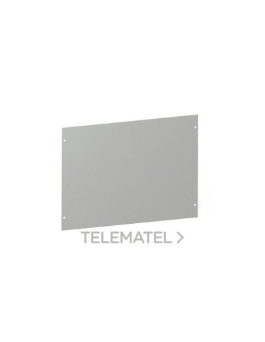 CARATULA CIEGA CTL DOBLE PARA PLAx5